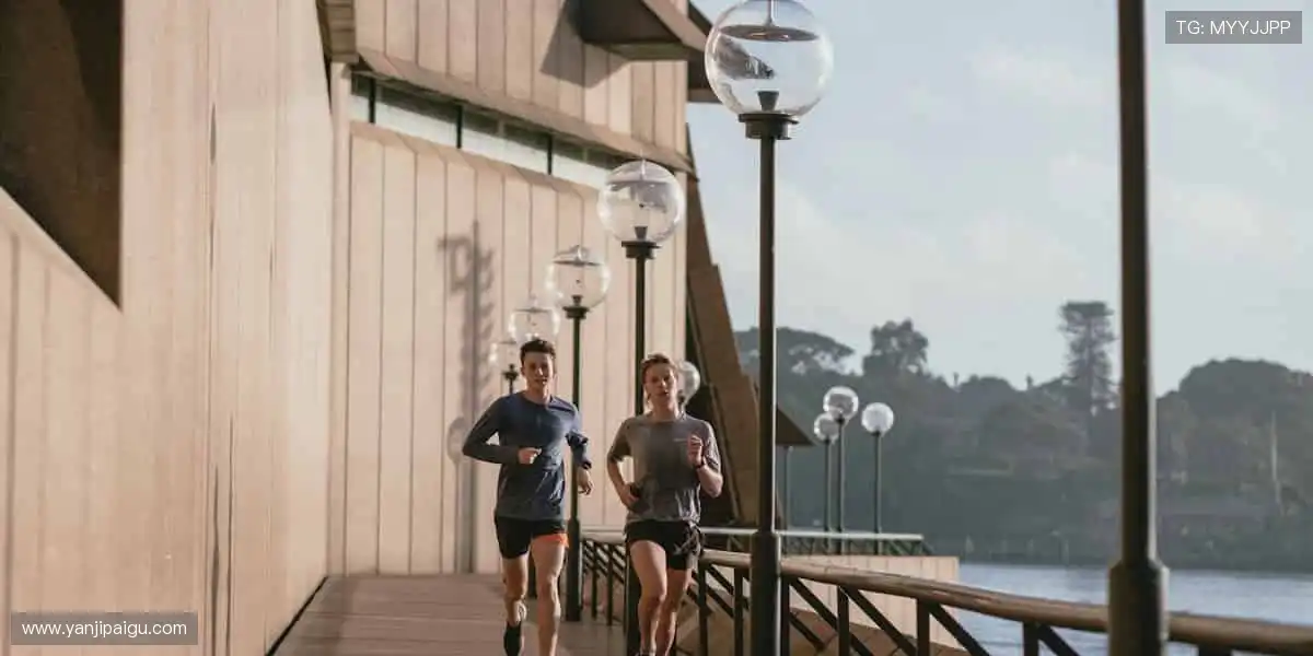 🏀 实时直播,高清畅享!一键直击赛场,热血永不离线!